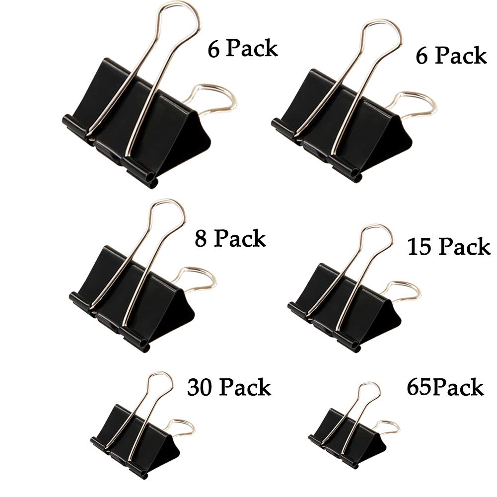 binder-clips-paper-clamp-for-paper-130-p-619RS7pY1PL.jpg