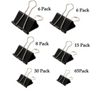 binder-clips-paper-clamp-for-paper-130-p-619RS7pY1PL.jpg