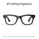 ray-ban-meta-gen-1-wayfarer-large-shiny--613hErDBPAL.jpg