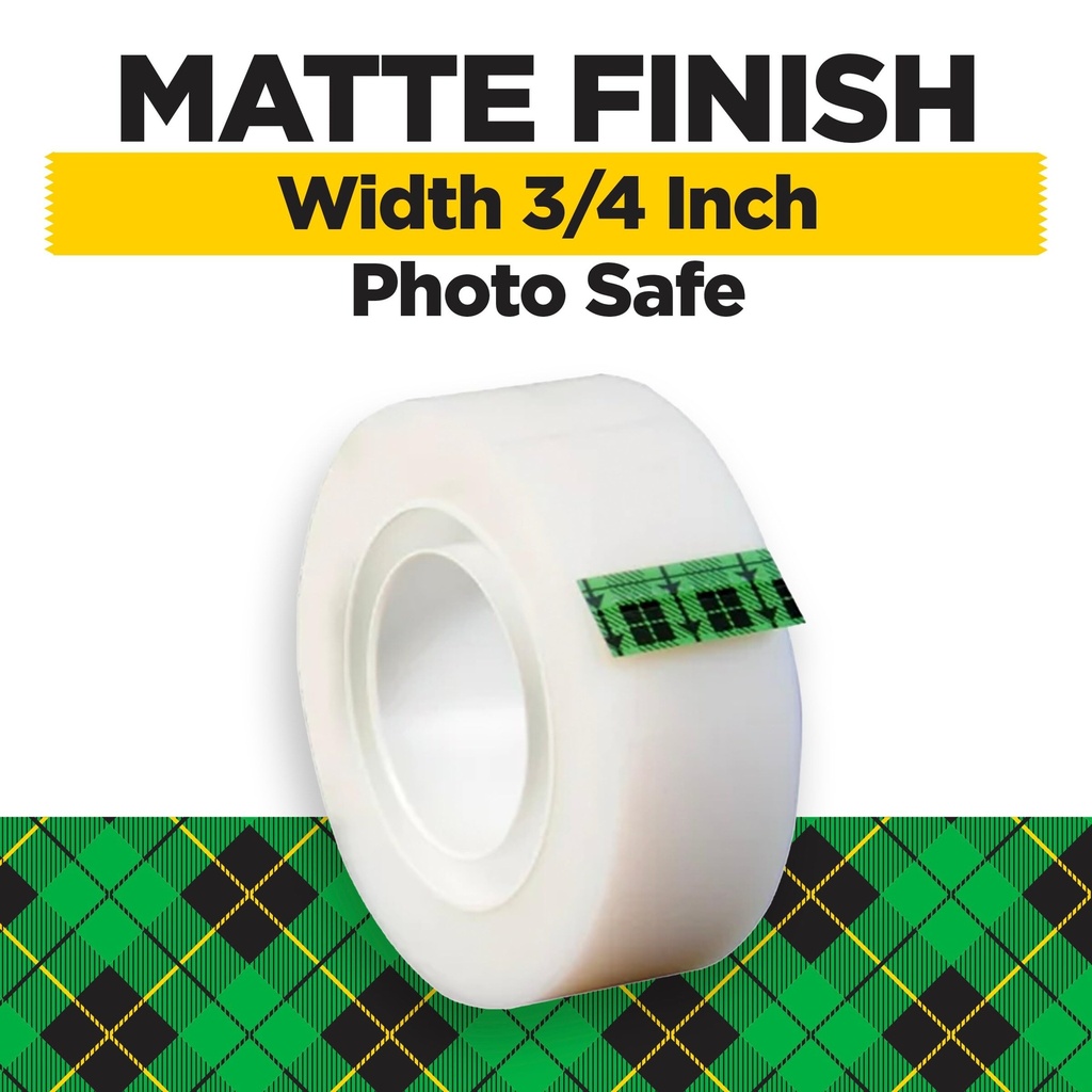 scotch-magic-tape-invisible-home-office--81s6saiV6mL.jpg