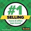 scotch-magic-tape-invisible-home-office--81AHPcc4NuL.jpg