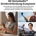 dji-mic-mini-2-transmitters-1-receiver-c-71zGrFFprML.jpg