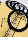 goprover-set-of-6-pcs-3mm-1-8-inch-light-71jGnZUK5rL.jpg