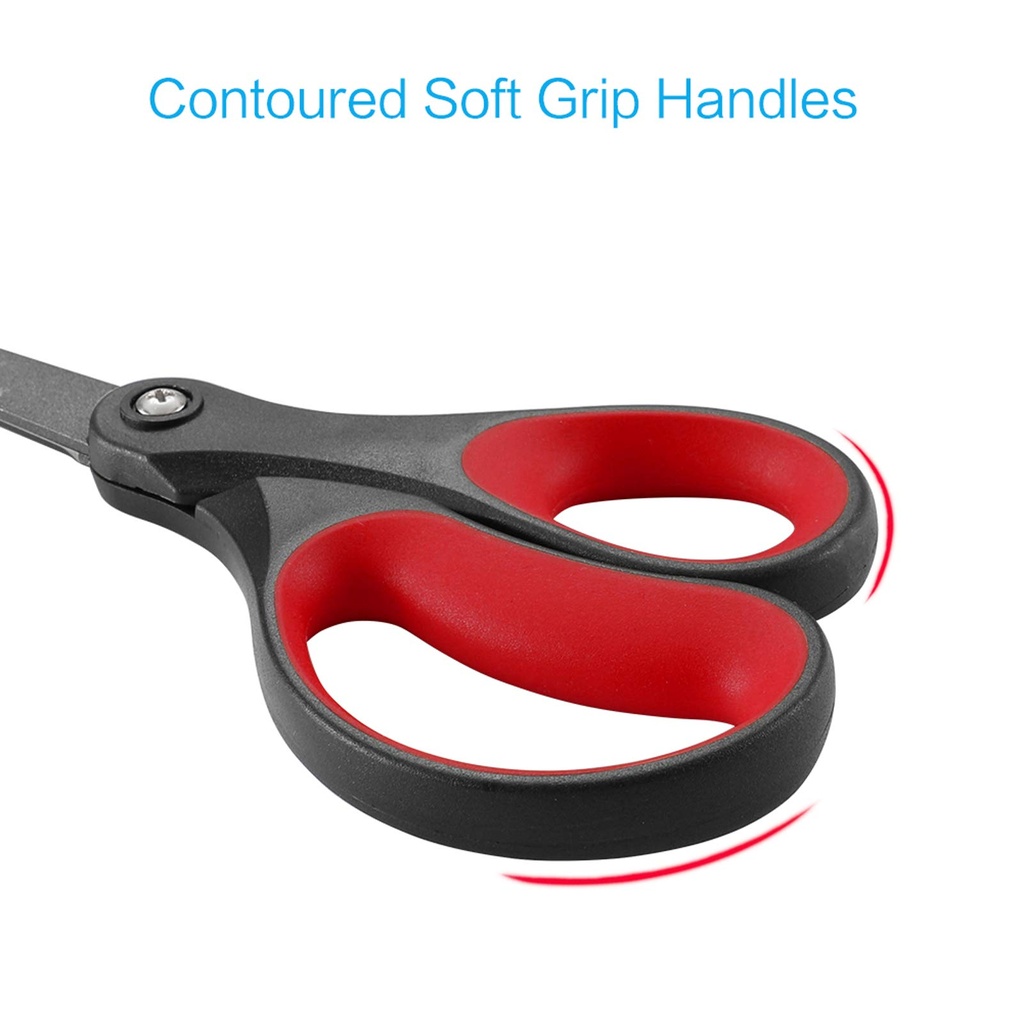 livingo-scissors-all-purpose-heavy-duty--61YqdzMY3kL.jpg