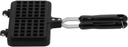 waffle-maker-panhousehold-waffle-pan-cak-4.jpg