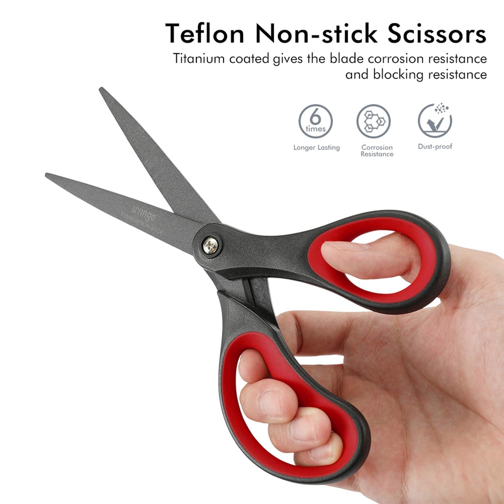 livingo-scissors-all-purpose-heavy-duty--71h4SCVrjcL.jpg