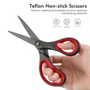 livingo-scissors-all-purpose-heavy-duty--71h4SCVrjcL.jpg