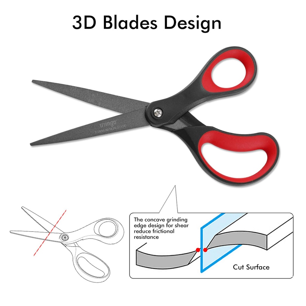 livingo-scissors-all-purpose-heavy-duty--71K0U02WtIL.jpg