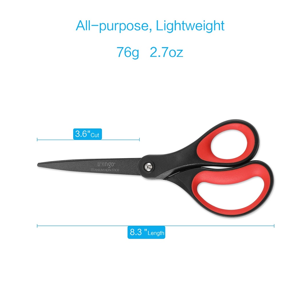 livingo-scissors-all-purpose-heavy-duty--61-eKA019GS.jpg