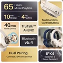 ptron-studio-pro-w-65hrs-playtime-wirele-71GDPSDEYKL.jpg