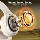 ptron-studio-pro-w-65hrs-playtime-wirele-61F0oSxJEAL.jpg