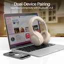 ptron-studio-pro-w-65hrs-playtime-wirele-619143omxvL.jpg