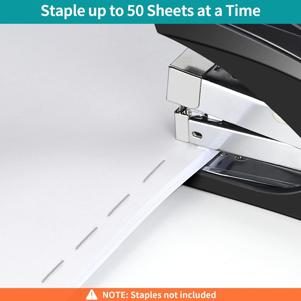 afmat-es10-stapler-for-desk-50-sheet-eff-61uHbuWsLQL.jpg