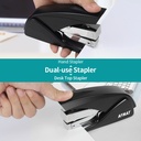 afmat-es10-stapler-for-desk-50-sheet-eff-61xbeElZwHL.jpg