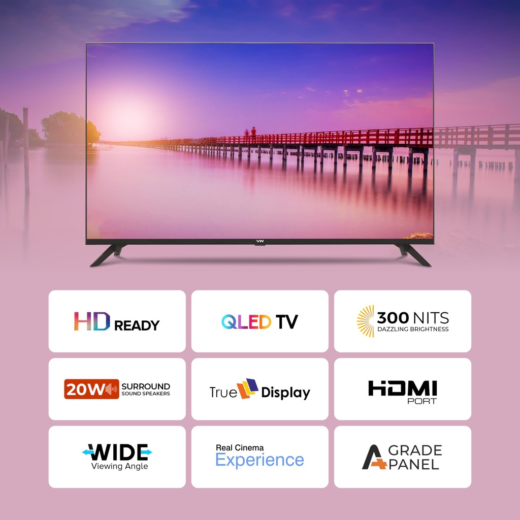 vw-80-cm-32-inches-frameless-series-hd-r-71W2NWL-PdL.jpg