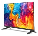 vw-80-cm-32-inches-frameless-series-hd-r-81RPvS77qsL.jpg