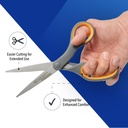 westcott-8-inch-titanium-bonded-straight-61Z4u+qKDYL.jpg
