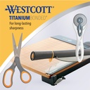 westcott-8-inch-titanium-bonded-straight-71WU5jhV2xL.jpg