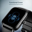 boat-wave-call-3-smartwatch-1-83-hd-disp-71cJopf-OAL.jpg