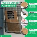 letter-size-clipboards-with-low-profile--918n7UtNftL.jpg