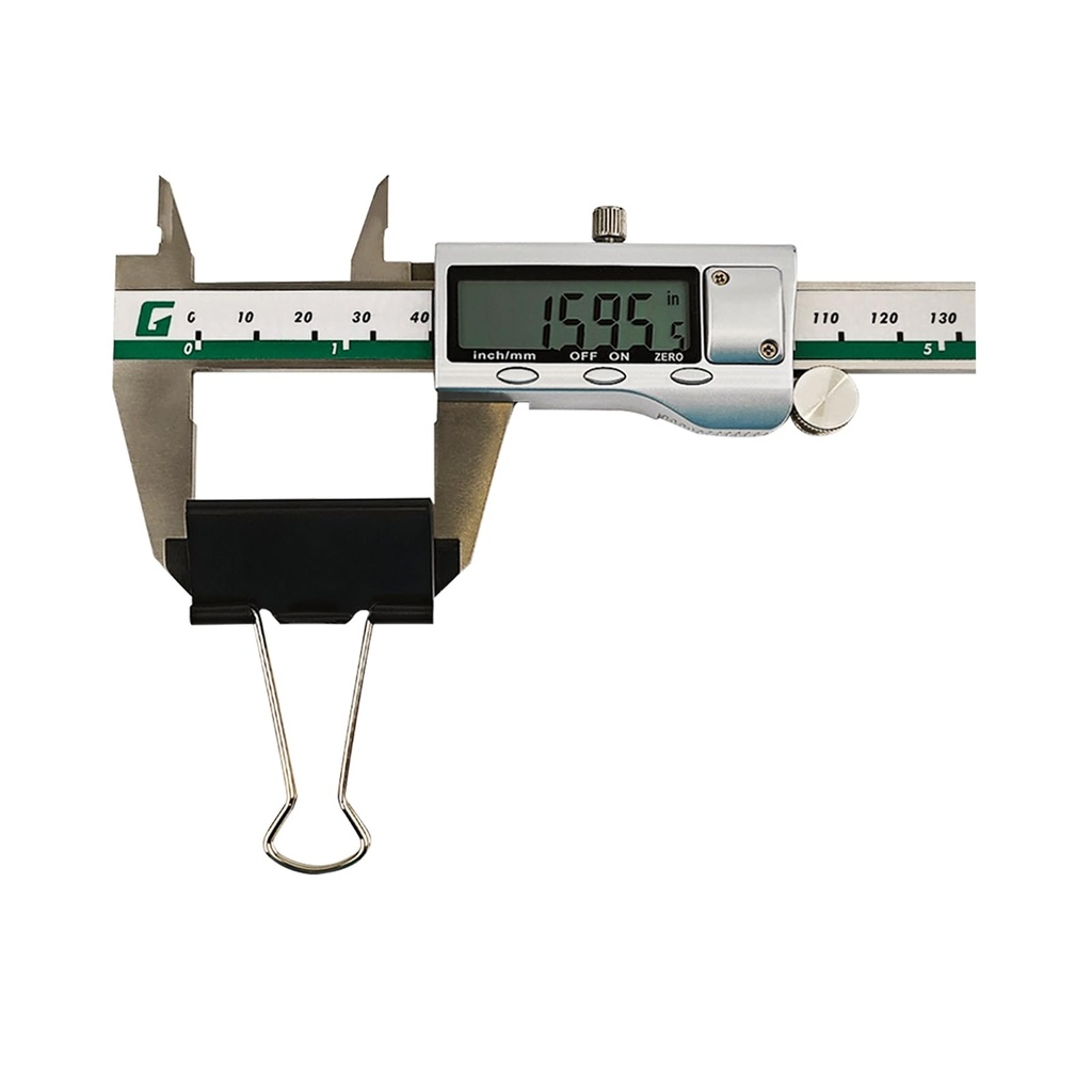 dstelin-large-binder-clips-1-6-inch-24-p-51UCMAZkpYL.jpg