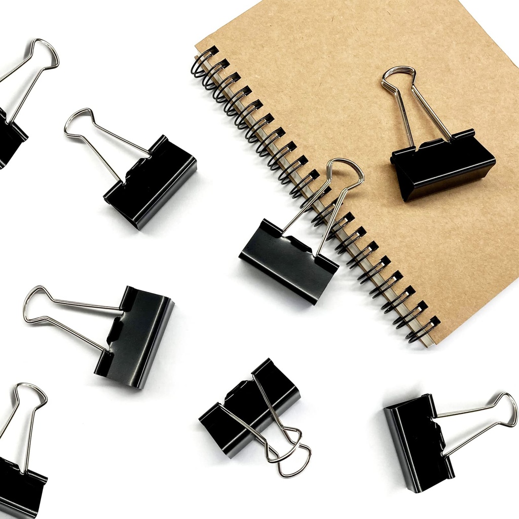 dstelin-large-binder-clips-1-6-inch-24-p-715Y6akcyQL.jpg