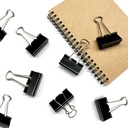 dstelin-large-binder-clips-1-6-inch-24-p-715Y6akcyQL.jpg