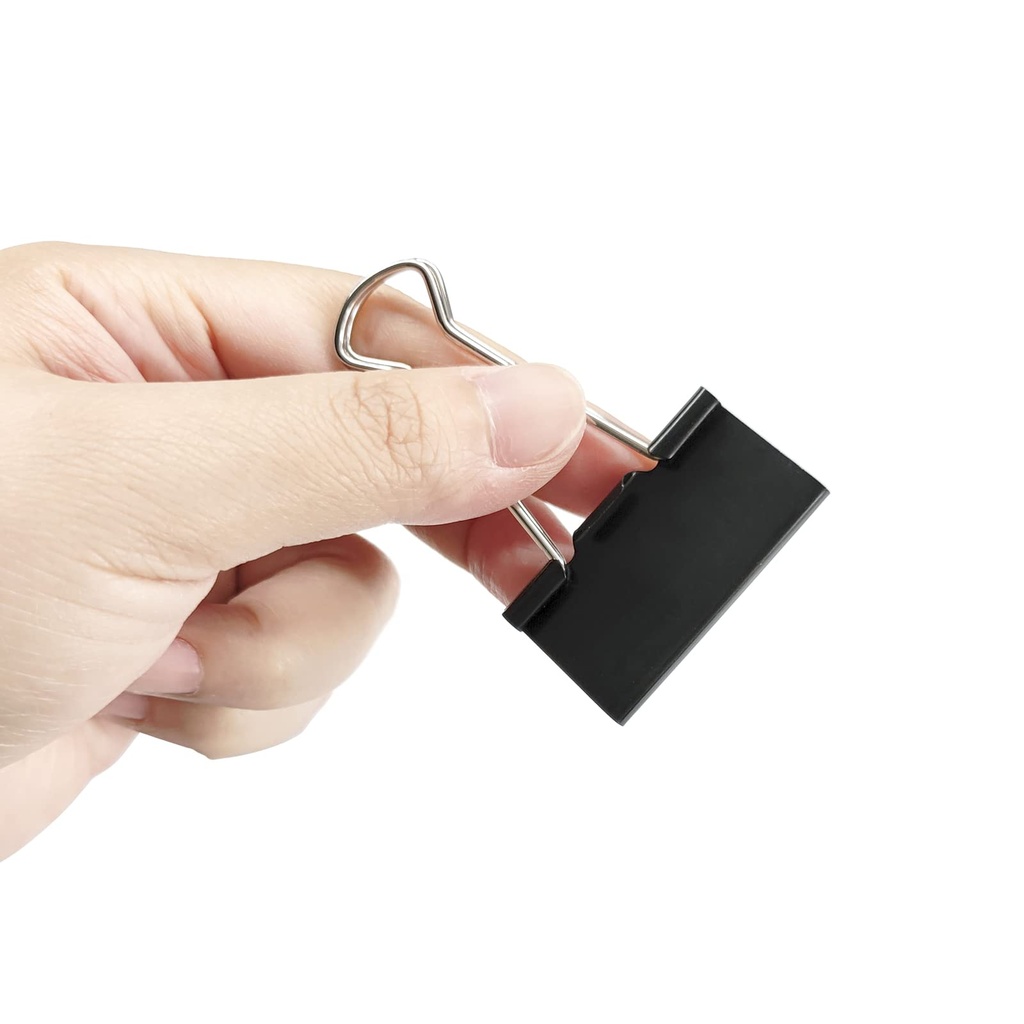 dstelin-large-binder-clips-1-6-inch-24-p-510SWxkpHkL.jpg