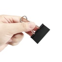 dstelin-large-binder-clips-1-6-inch-24-p-510SWxkpHkL.jpg