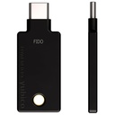 yubico-security-key-c-nfc-basic-compatib-41qgtQEtPzL.jpg