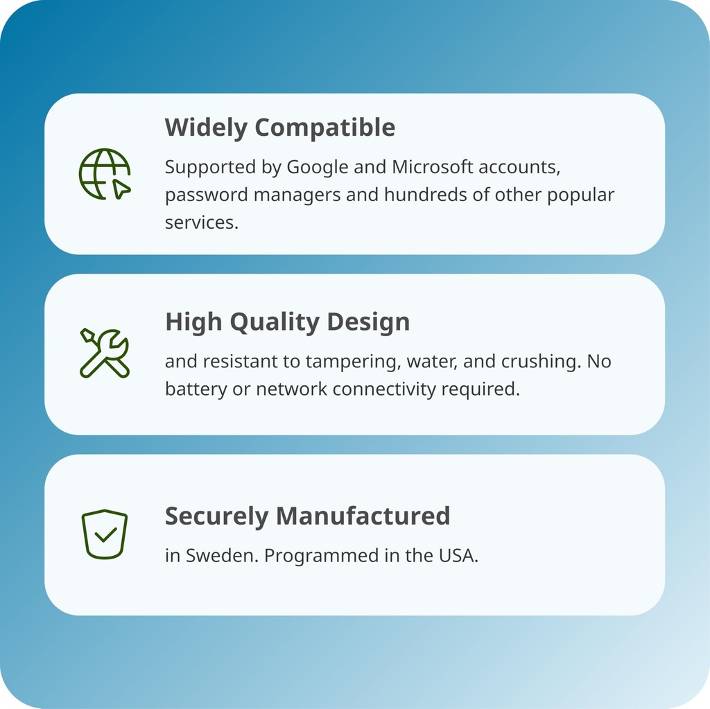 yubico-security-key-c-nfc-basic-compatib-71PUtVnsVoL.jpg