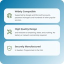 yubico-security-key-c-nfc-basic-compatib-71PUtVnsVoL.jpg