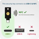 yubico-security-key-c-nfc-basic-compatib-61bQsf6QJkL.jpg