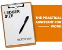 clipboard-herkka-15-pack-hardboard-offic-61NWgZCzLRL.jpg