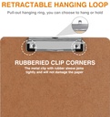 clipboard-herkka-15-pack-hardboard-offic-717tuBjGtQL.jpg