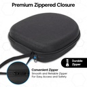 sounce-headphone-case-for-sony-wh-ch720n-71NseZqOOeL.jpg
