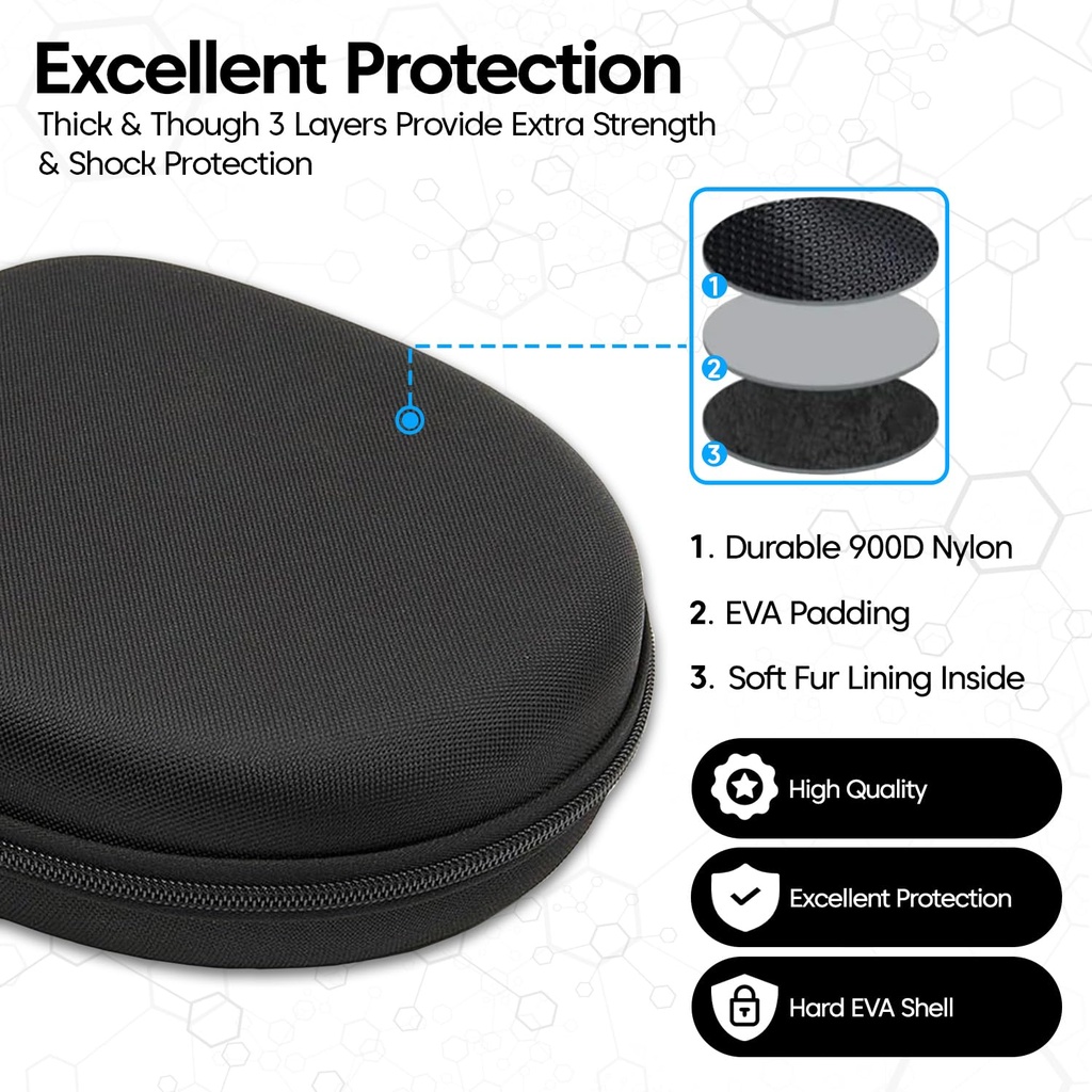 sounce-headphone-case-for-sony-wh-ch720n-714wRbKm6vL.jpg