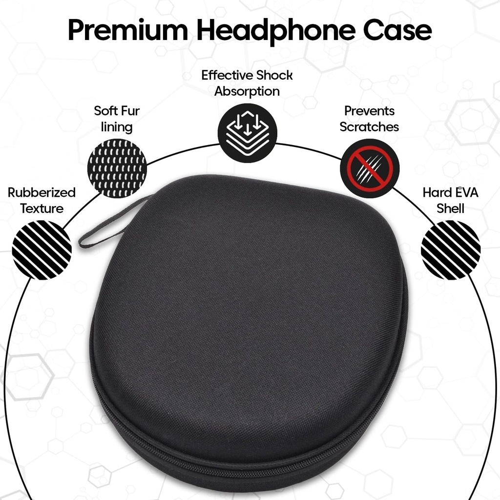 sounce-headphone-case-for-sony-wh-ch720n-71rLxiM4WIL.jpg