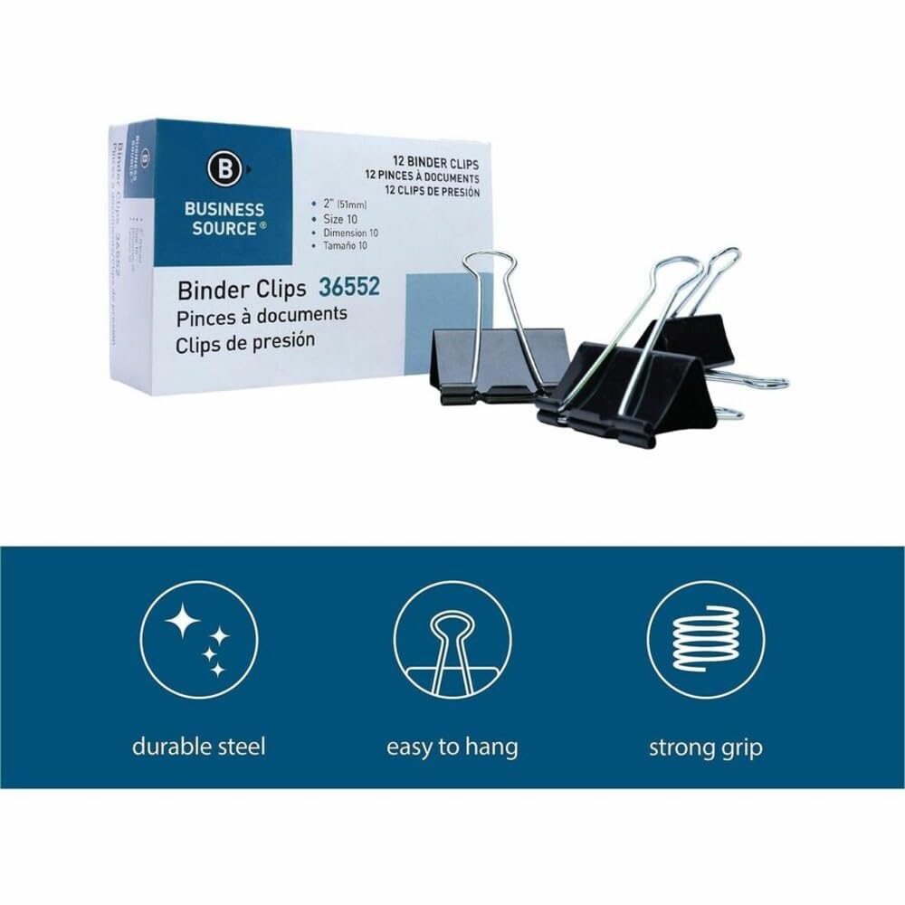 business-source-fold-back-binder-clips-b-51cxB9zWuBL.jpg