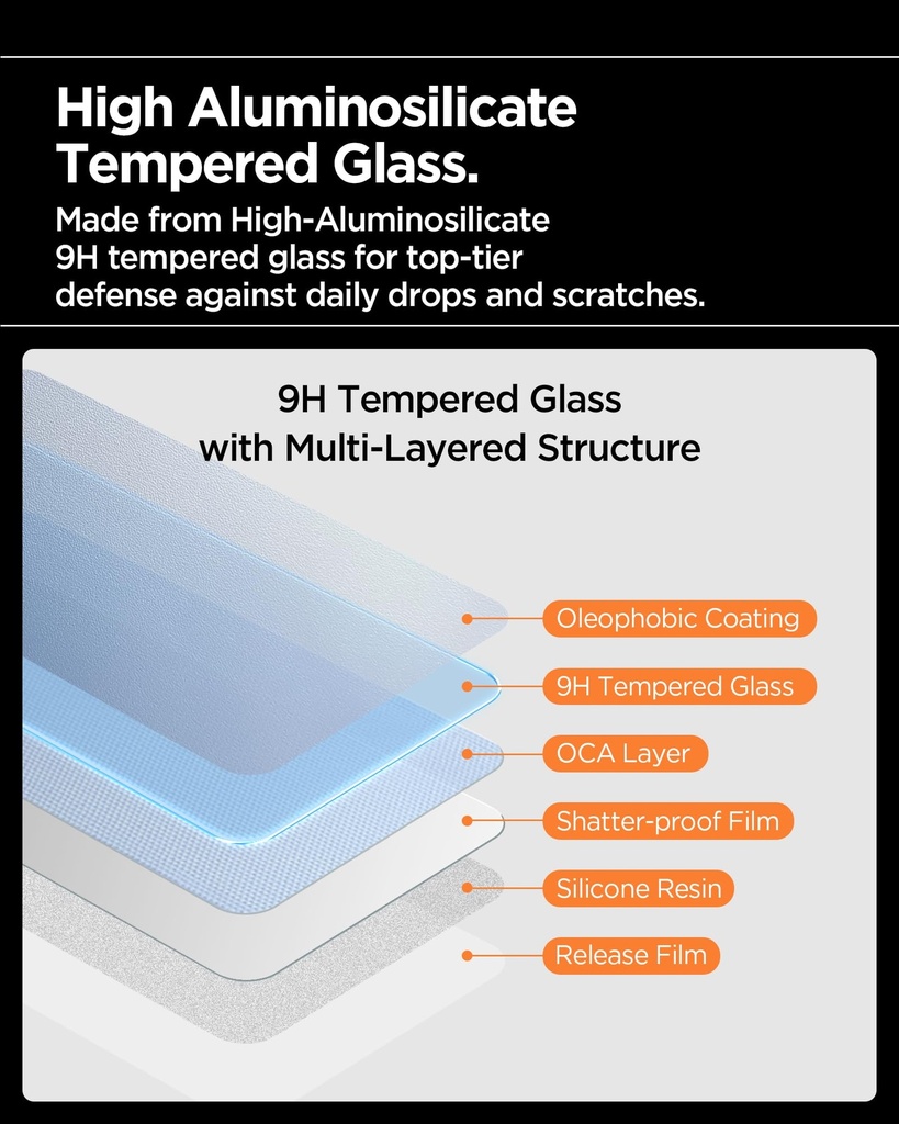 spigen-alignmaster-s-tempered-glass-for--71xFrD4X99L.jpg