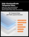spigen-alignmaster-s-tempered-glass-for--71xFrD4X99L.jpg