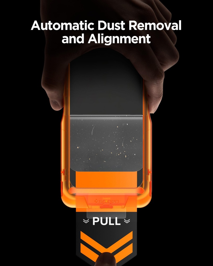 spigen-alignmaster-s-tempered-glass-for--61c6BNb0v+L.jpg