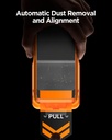 spigen-alignmaster-s-tempered-glass-for--61c6BNb0v+L.jpg