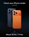 spigen-alignmaster-s-tempered-glass-for--61dKTSCaSQL.jpg