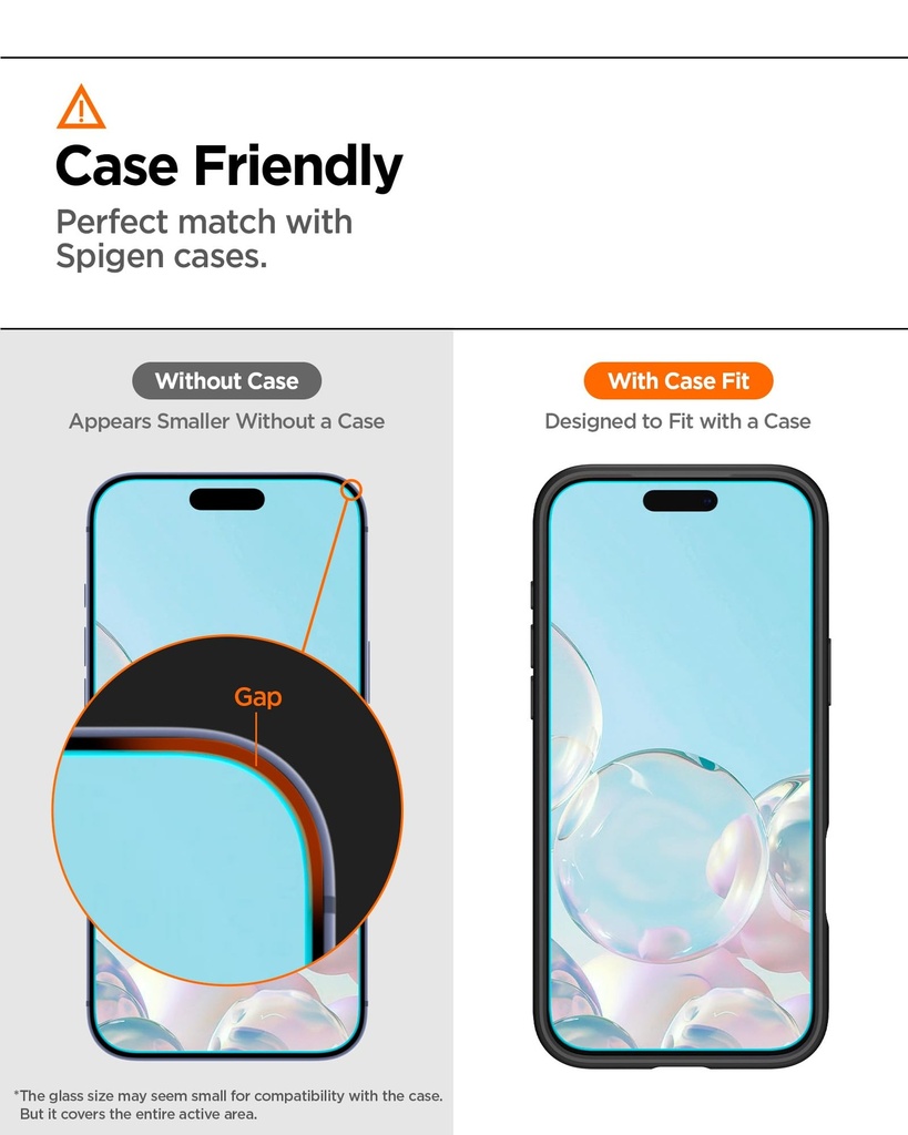 spigen-alignmaster-s-tempered-glass-for--71+0aNQ4YXL.jpg