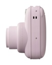 fujifilm-instax-mini-13-instant-camera-c-61LOuAo9J7L.jpg