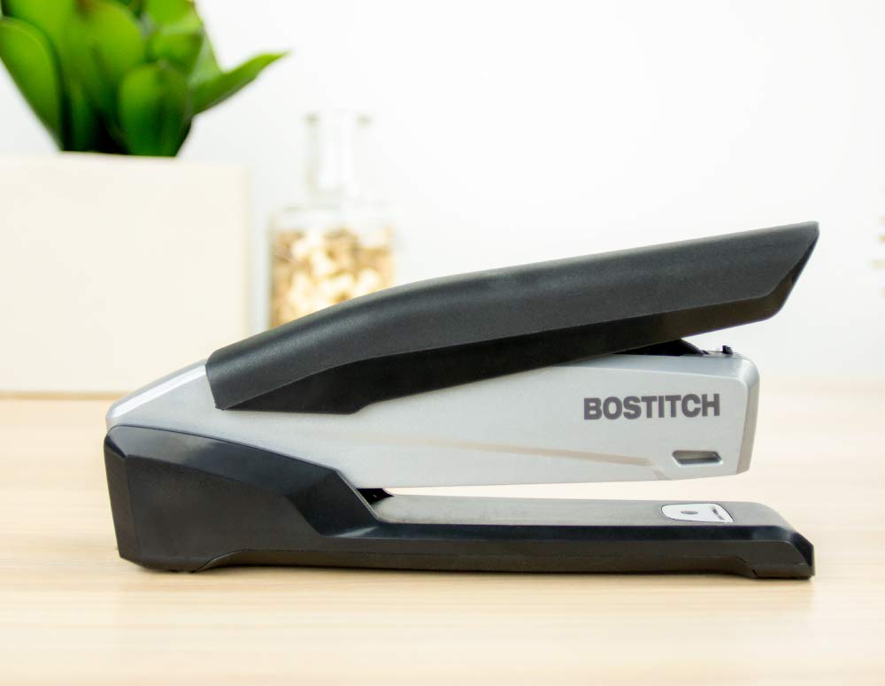 bostitch-office-executive-3-in-1-stapler-51BORbZGq2L.jpg