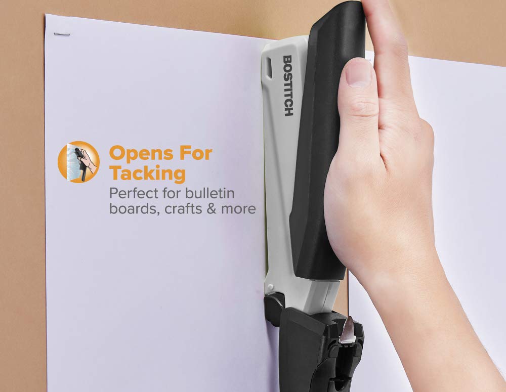 bostitch-office-executive-3-in-1-stapler-51HvGJ8pGAL.jpg