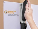 bostitch-office-executive-3-in-1-stapler-51HvGJ8pGAL.jpg
