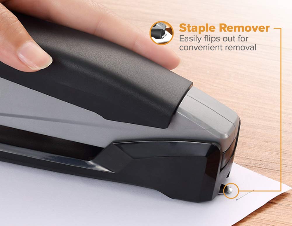 bostitch-office-executive-3-in-1-stapler-514hlenWaxL.jpg